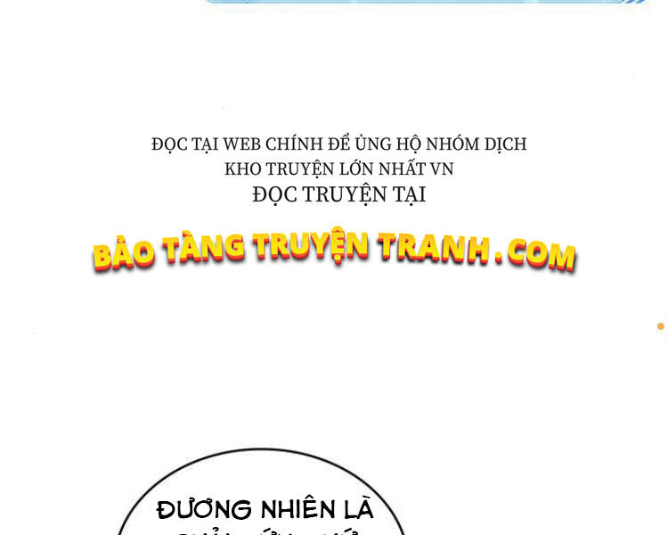Chương 76 - trang 77