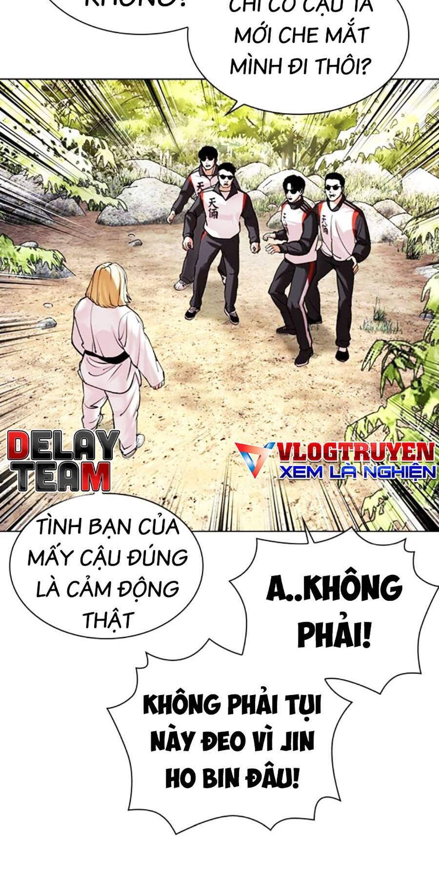 Trang 163