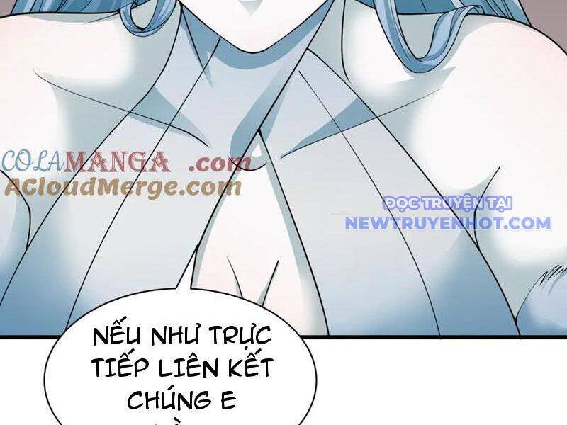 Chương 413 - trang 19