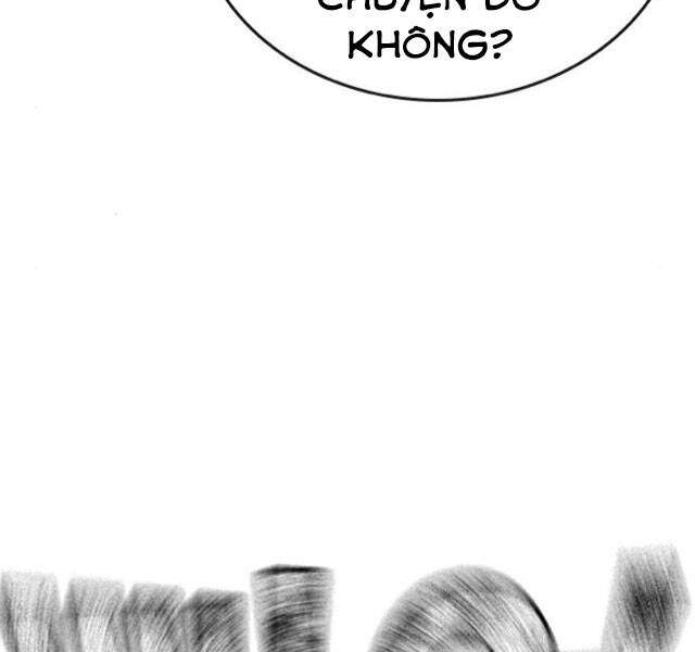 Chương 22 - trang 169