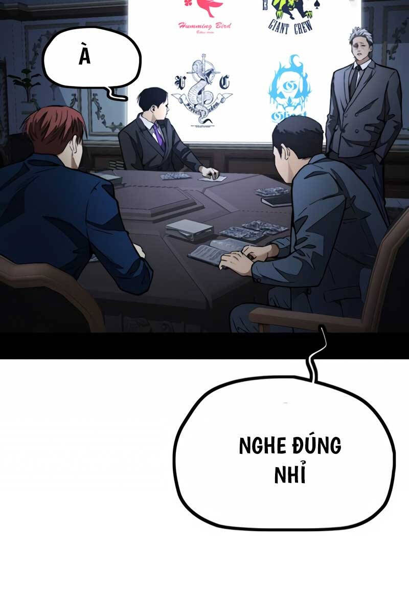 Trang 52