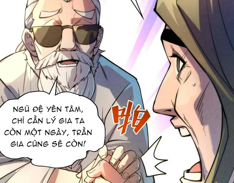 Chương 60 - trang 91
