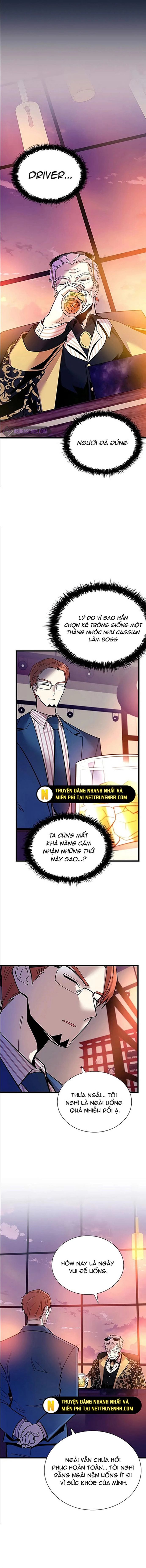 Chương 162 - trang 6