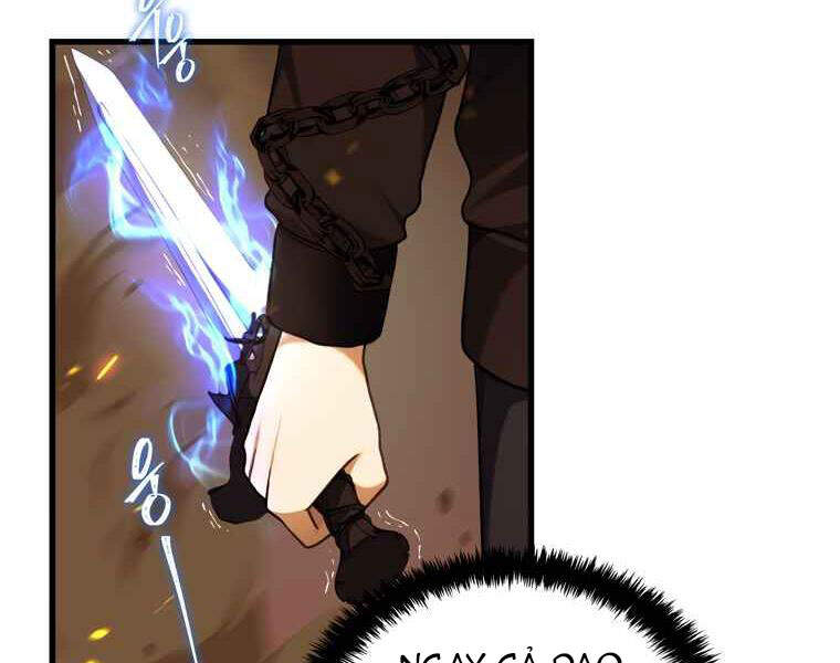 Trang 130