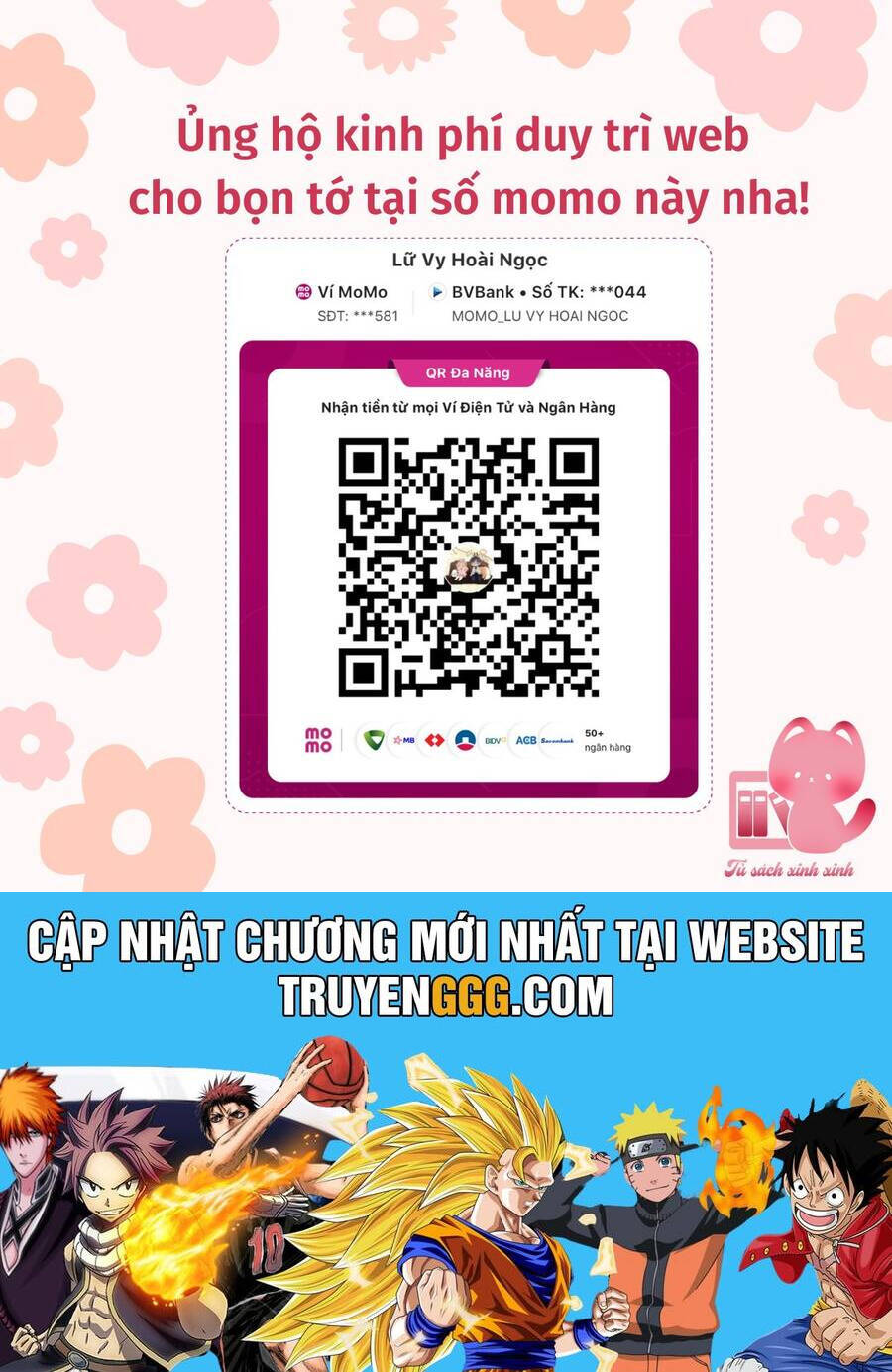 Trang 67