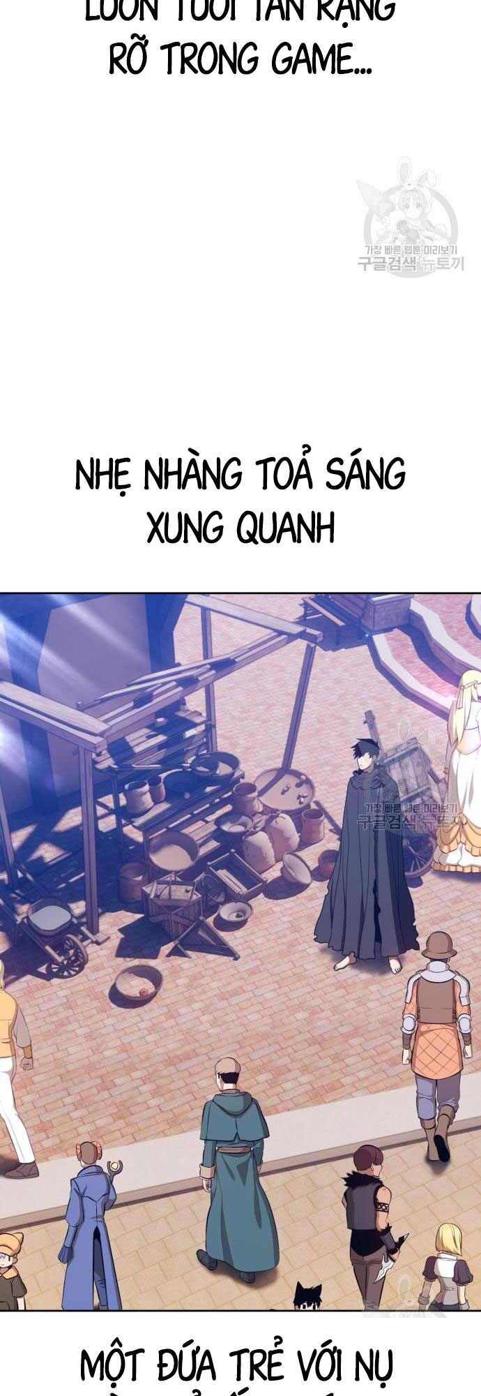 Trang 79