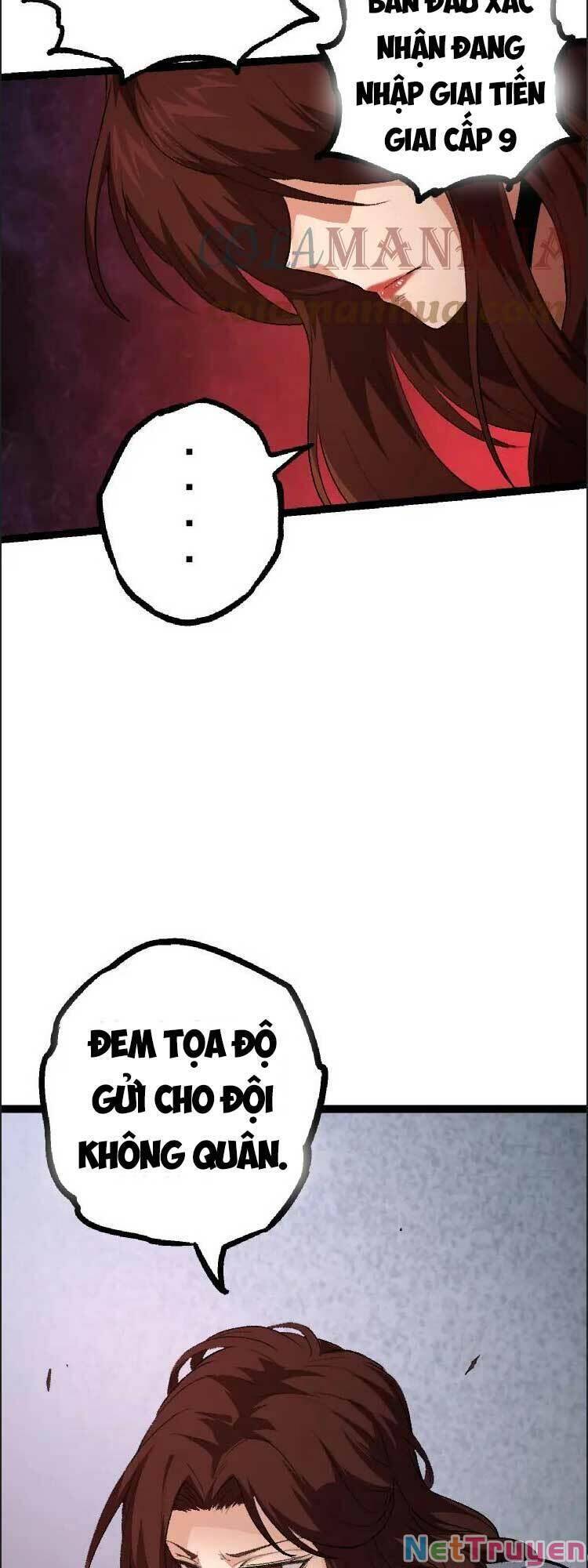 Trang 52