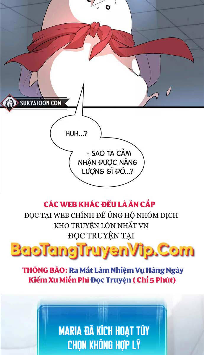Chương 49 - trang 77