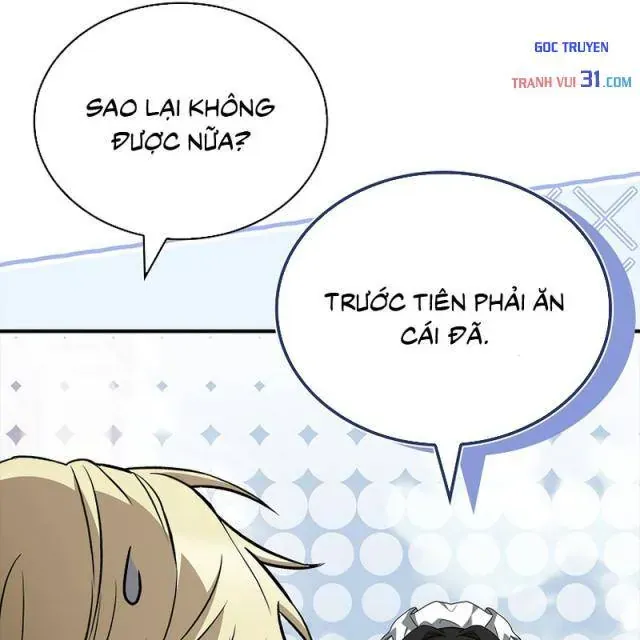 Trang 149