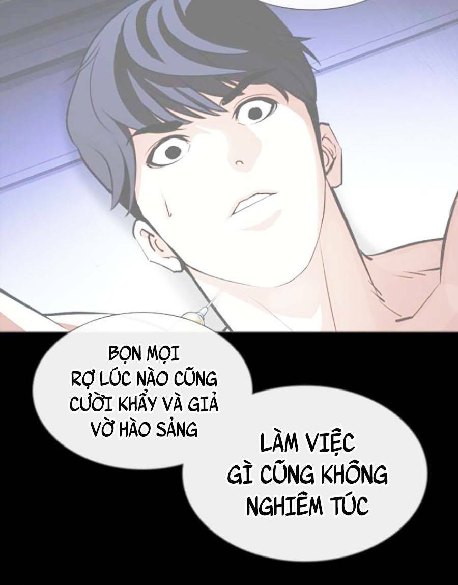 Trang 151
