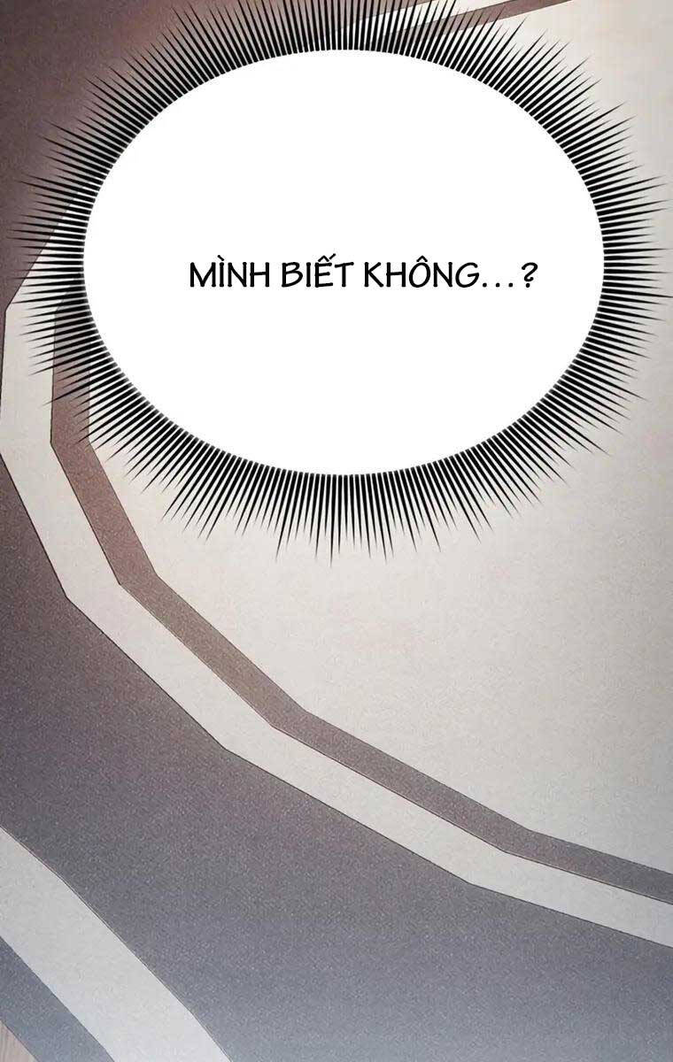 Trang 122