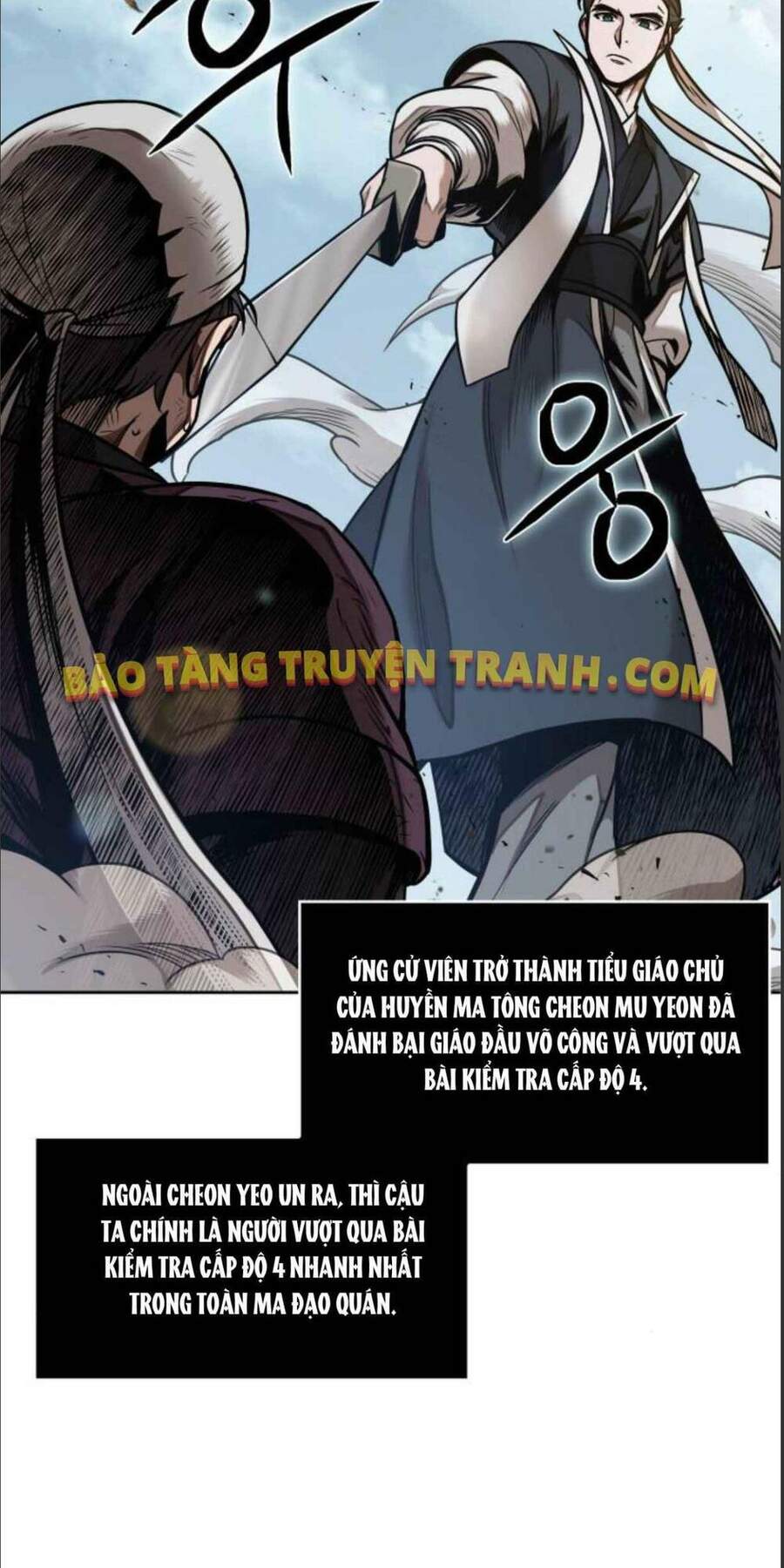 Trang 38