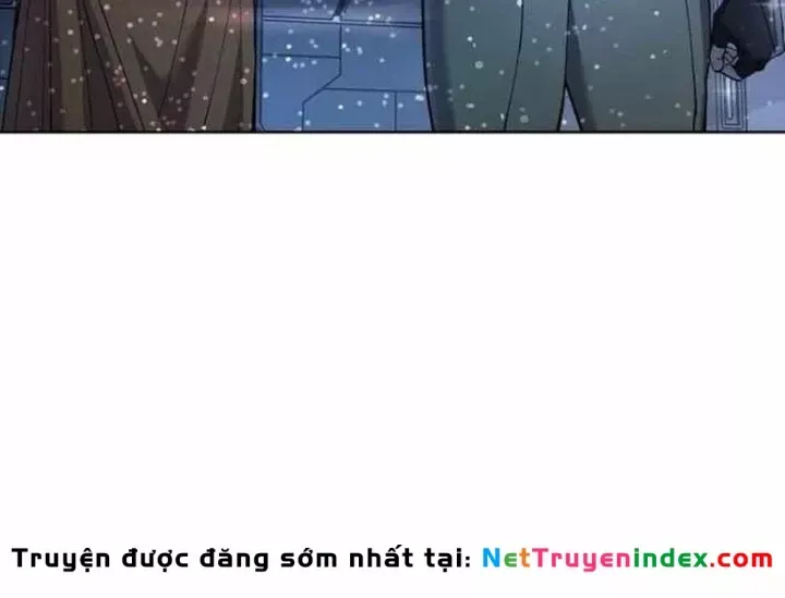 Trang 89