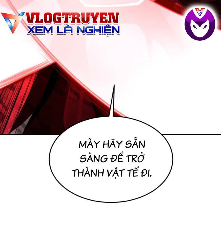Chương 186 - trang 111