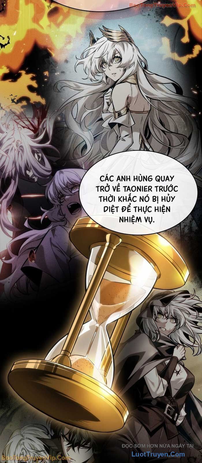 Chương 180 - trang 68