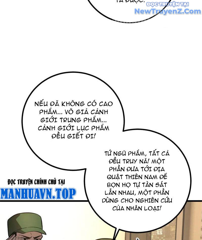 Trang 58