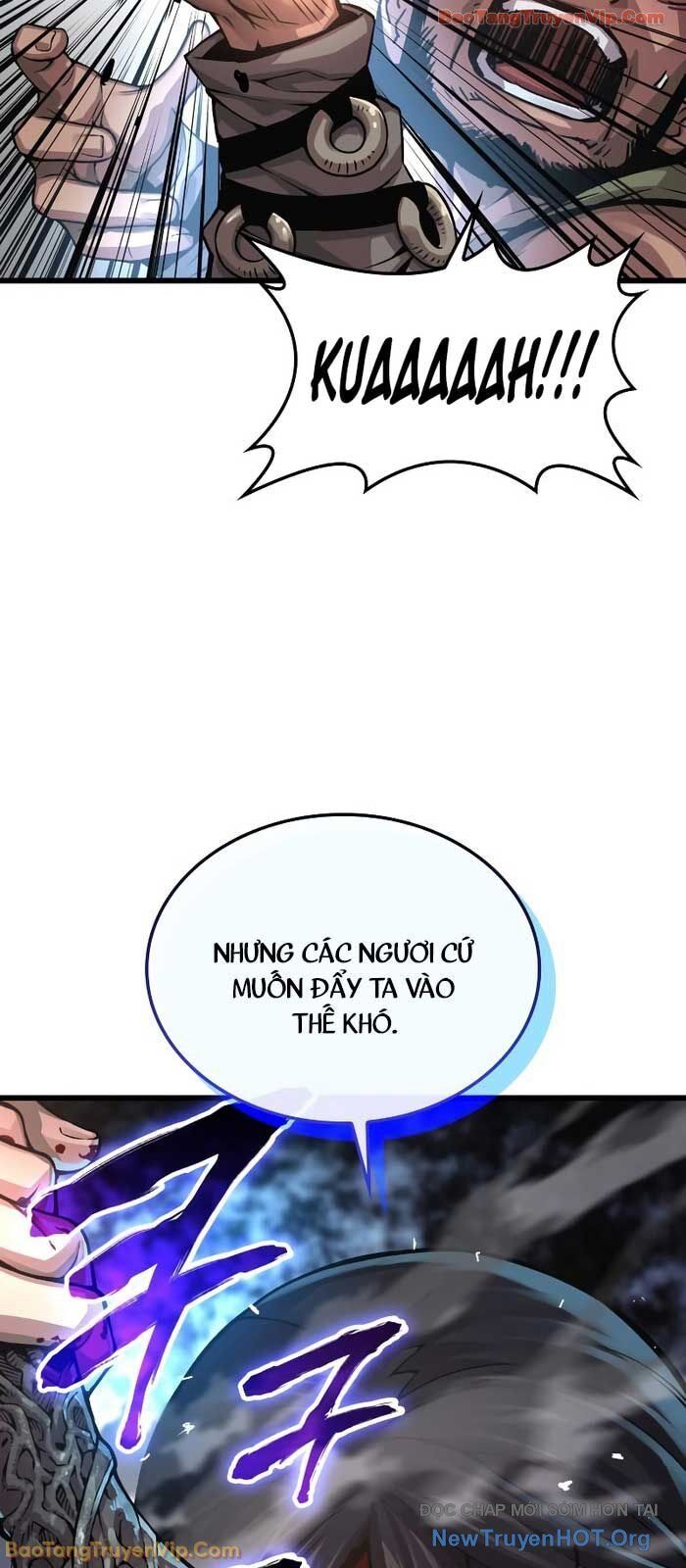 Trang 42