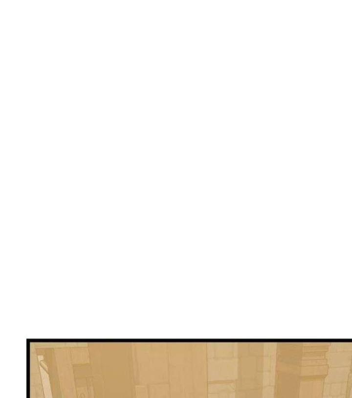 Trang 231