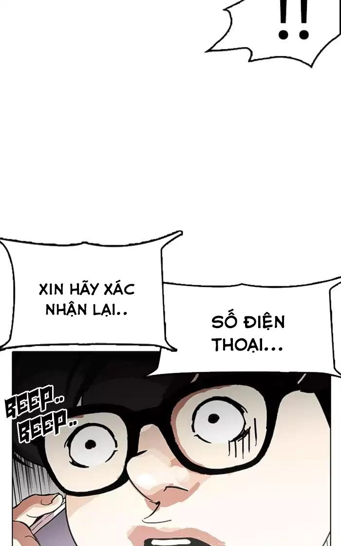 Trang 76