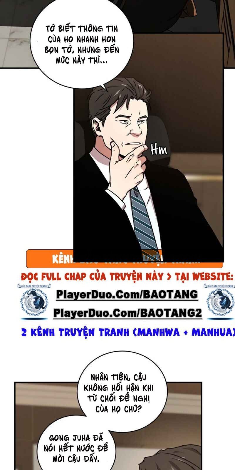 Trang 98