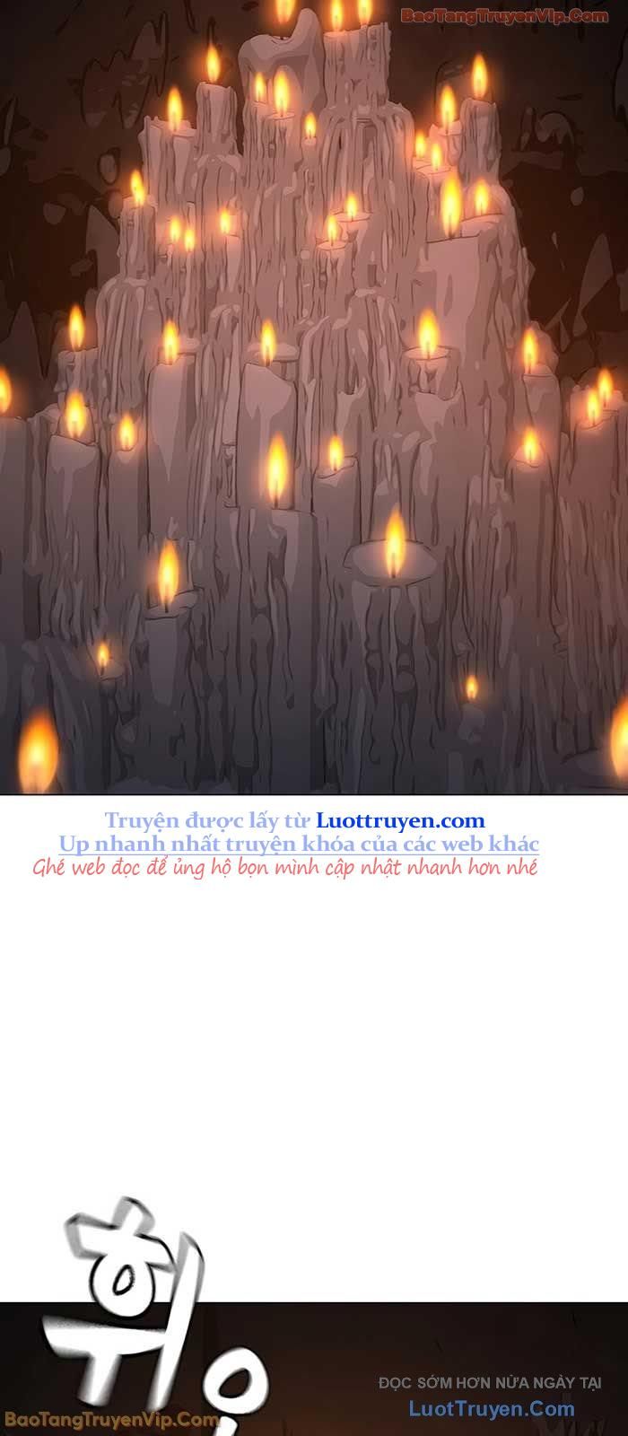 Chương 174 - trang 67