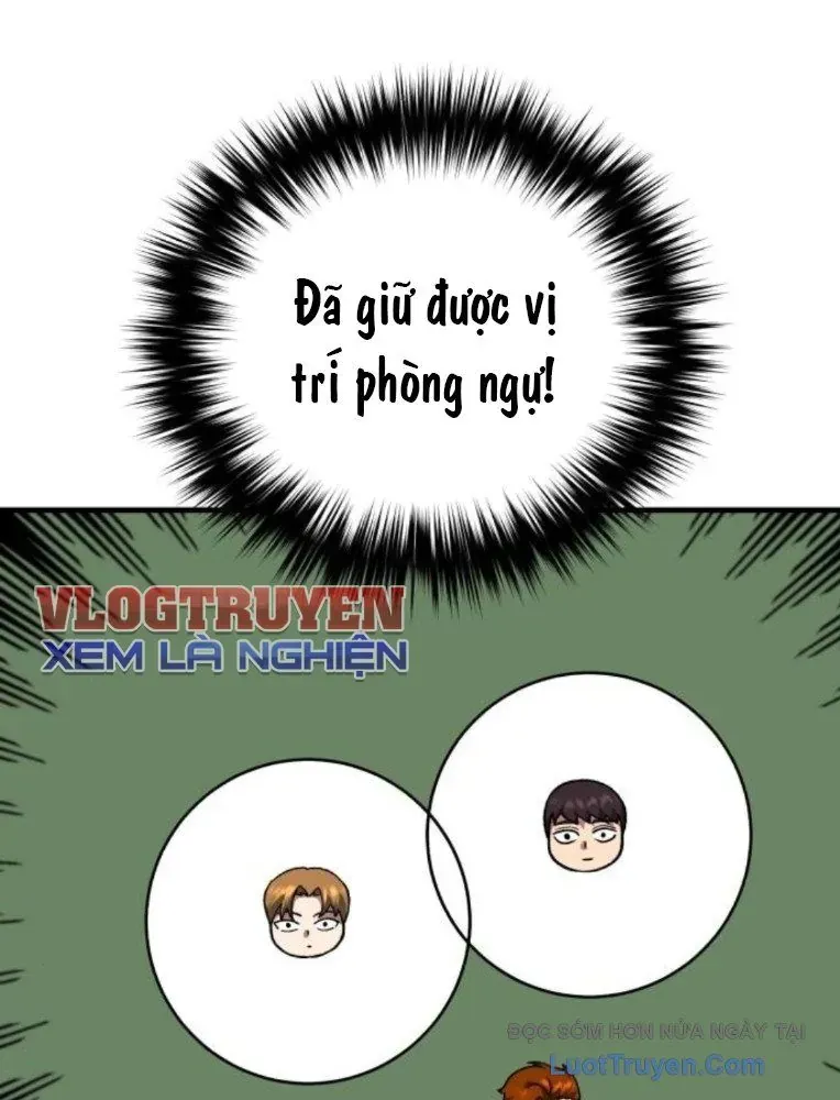 Trang 57