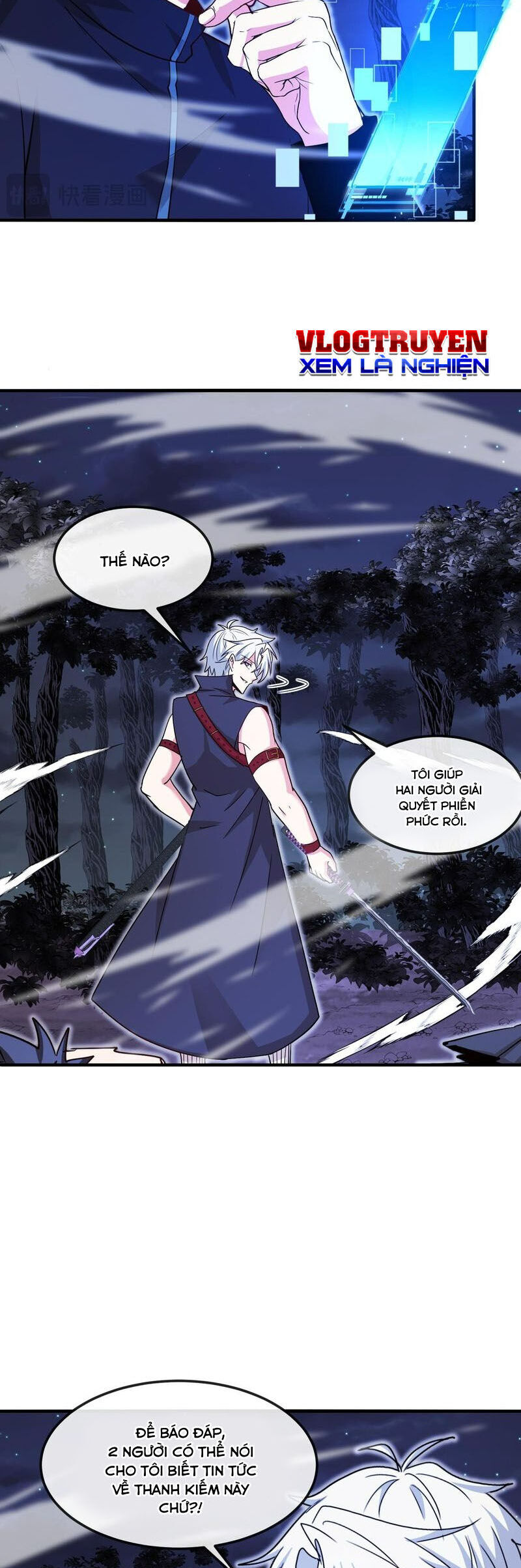 Chương 123 - trang 5