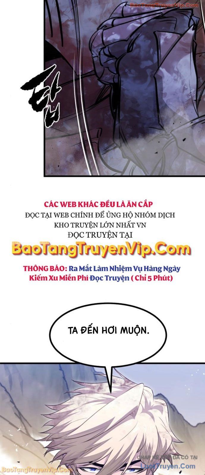 Trang 78