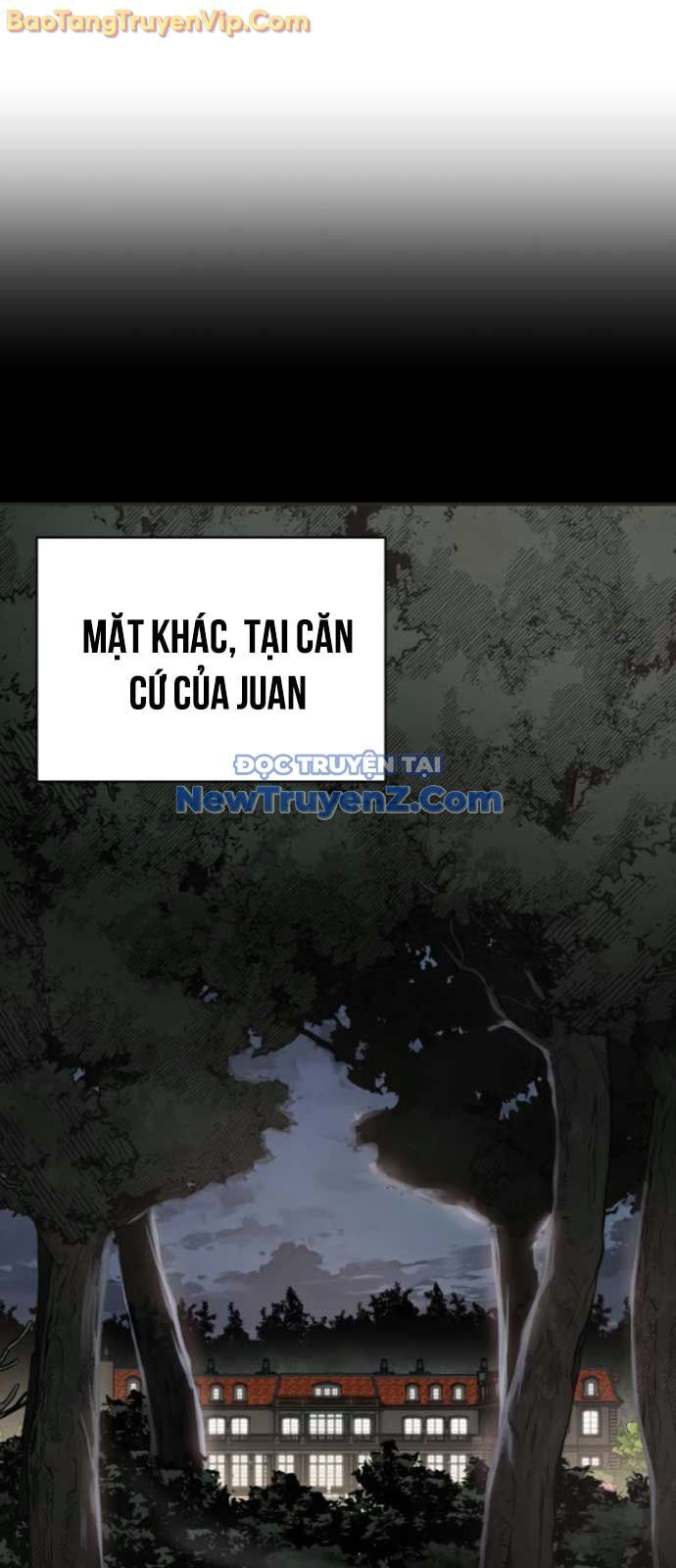 Trang 124