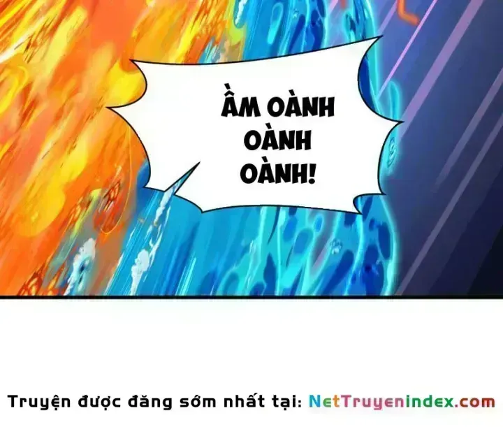 Trang 130