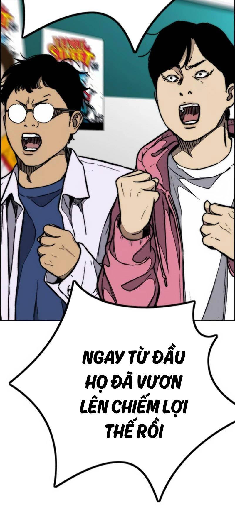 Chương 497.5 - trang 46