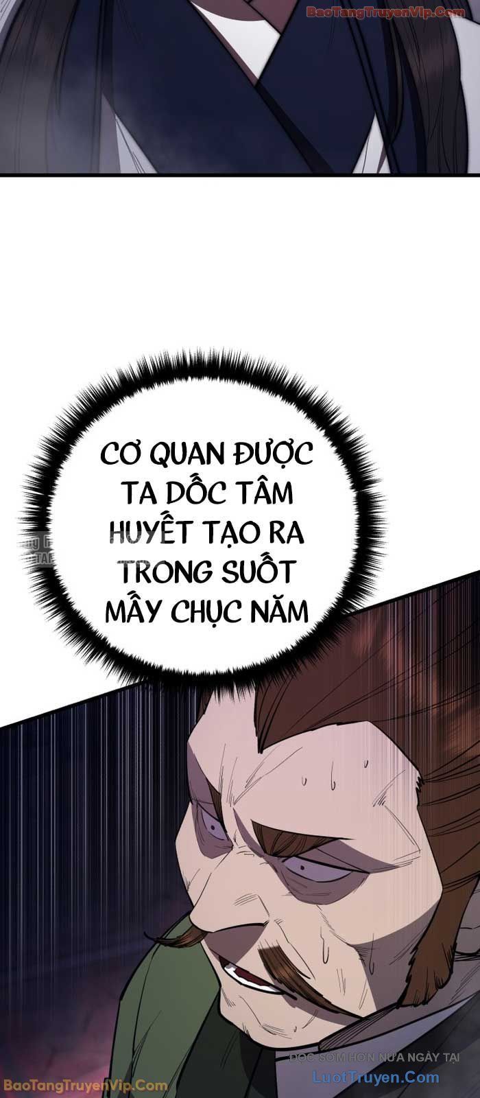 Trang 76