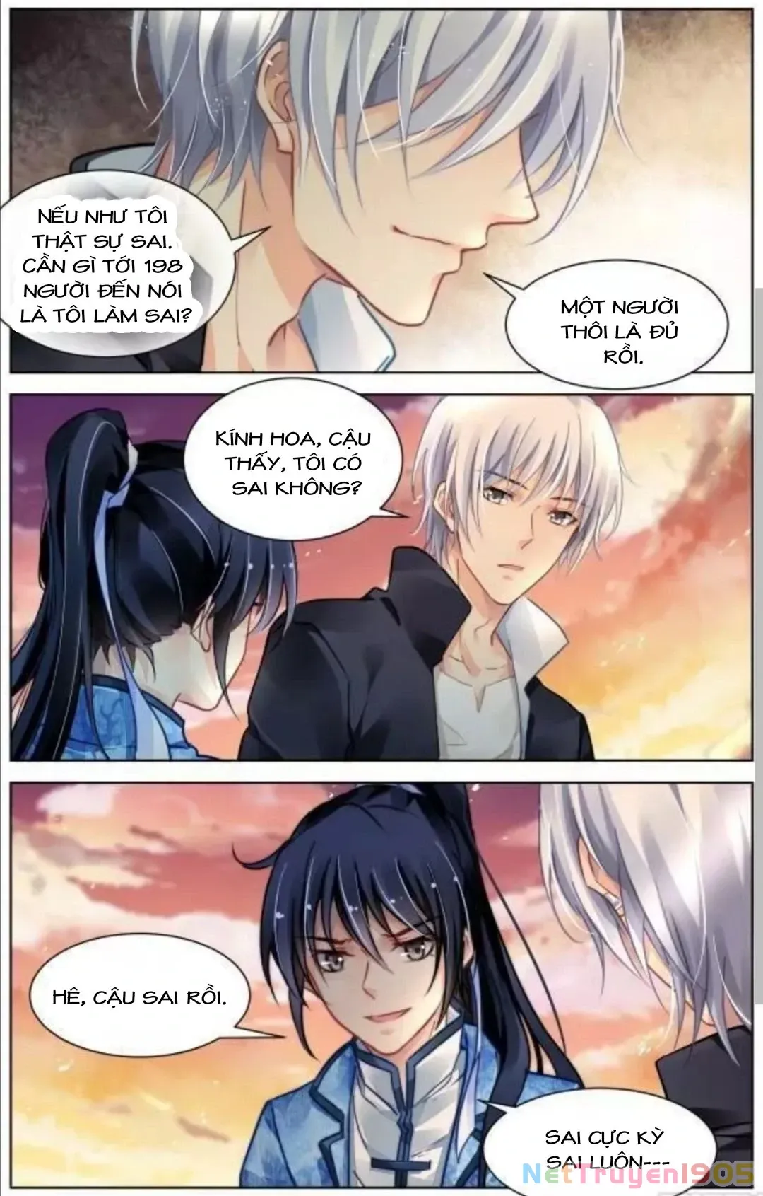 Trang 11