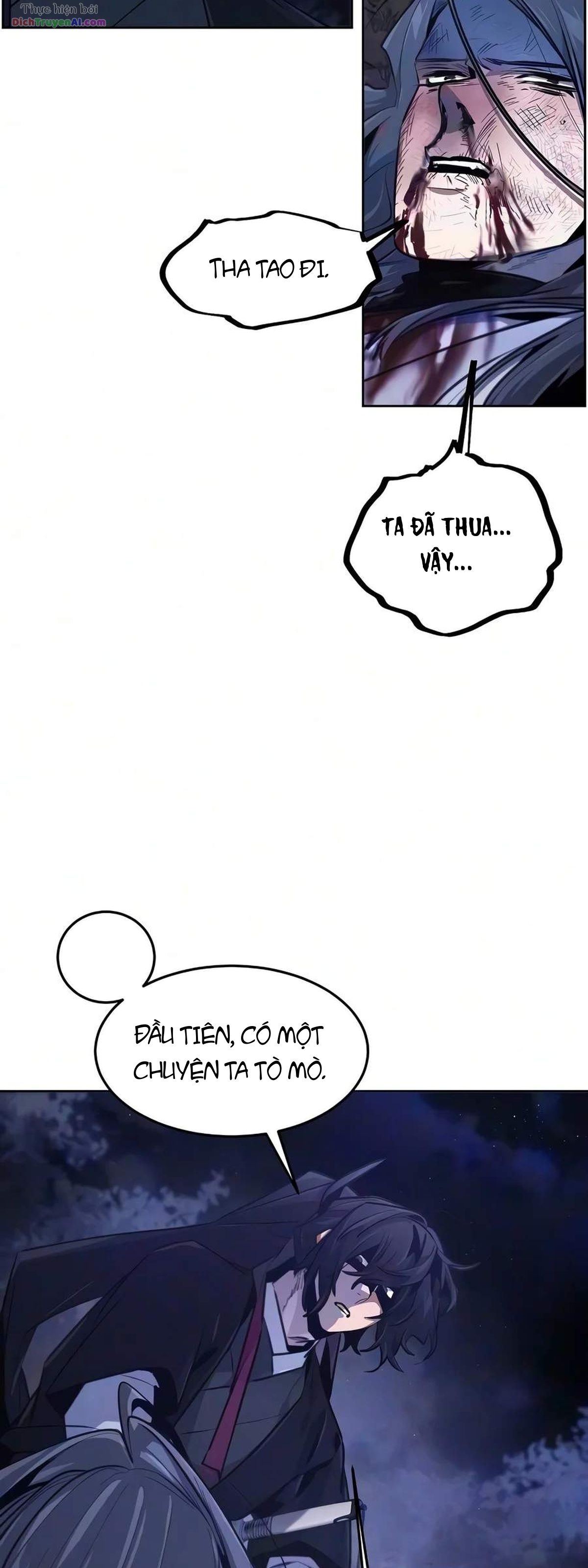 Chương 212 - trang 3