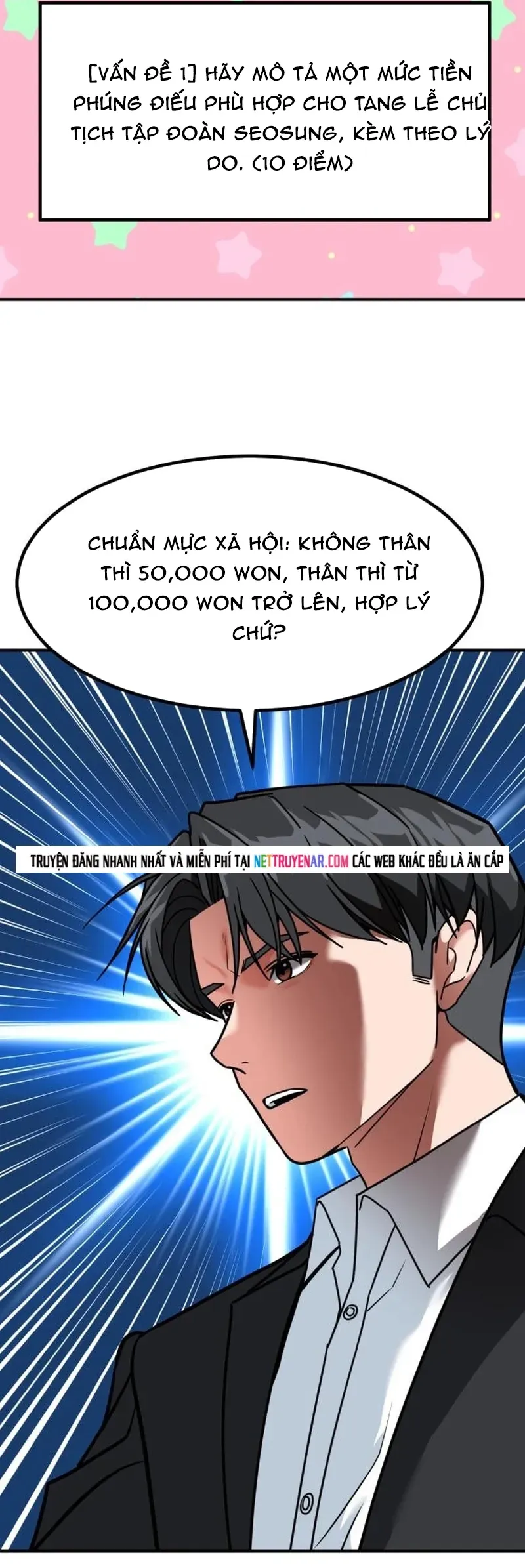 Trang 87