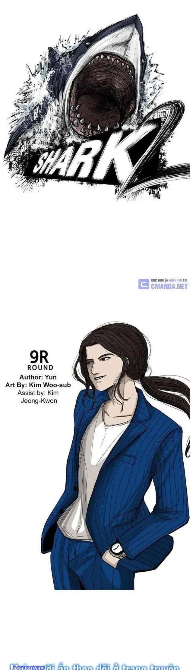 Chương 70 - trang 39