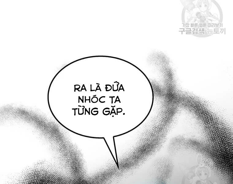 Chương 71 - trang 178