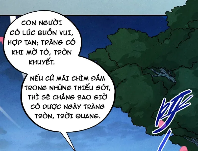 Chương 519 - trang 31