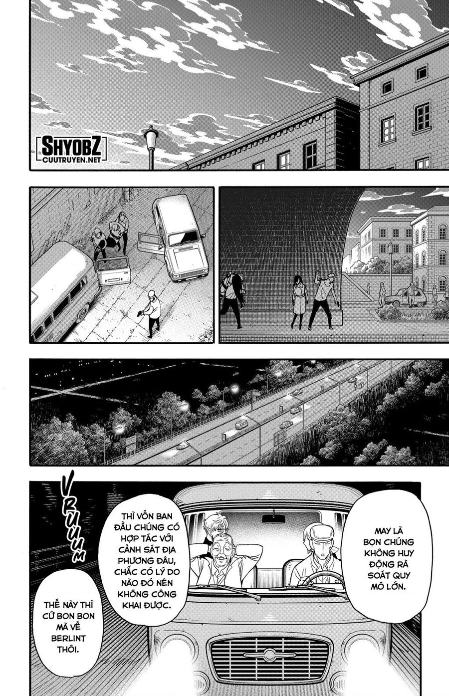 Trang 10