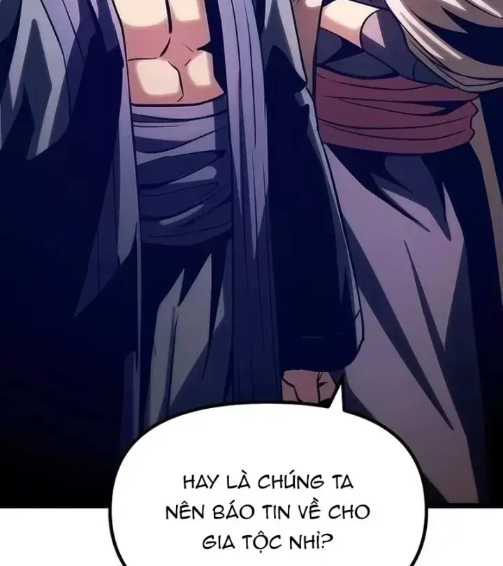 Trang 230
