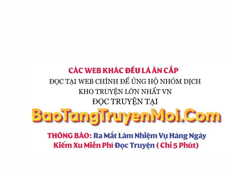 Trang 219