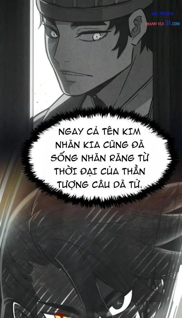 Chương 202 - trang 113