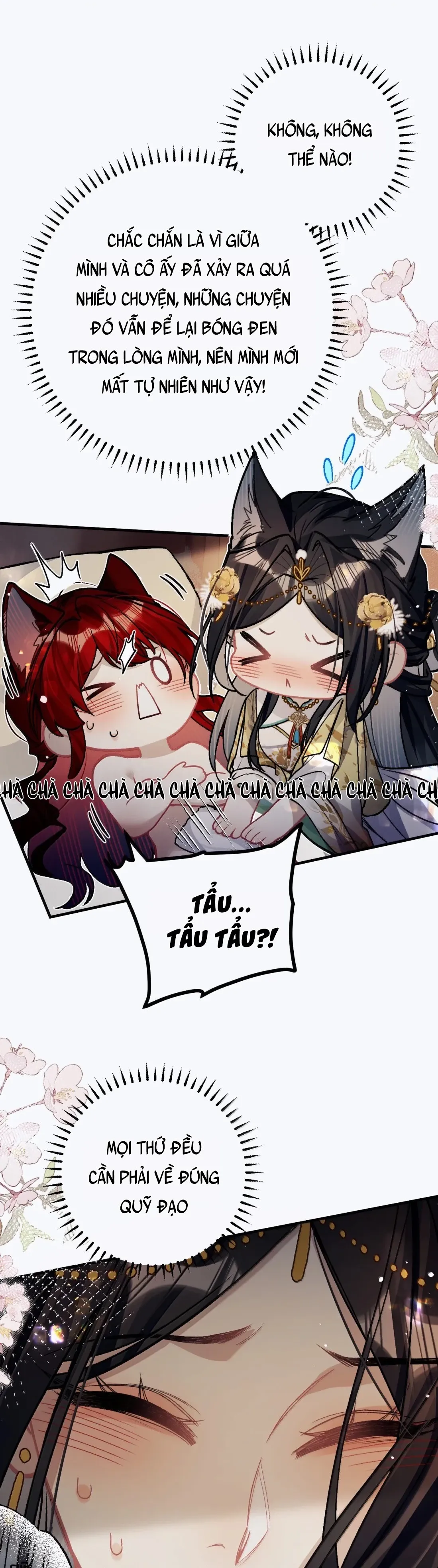 Chương 70 - trang 23