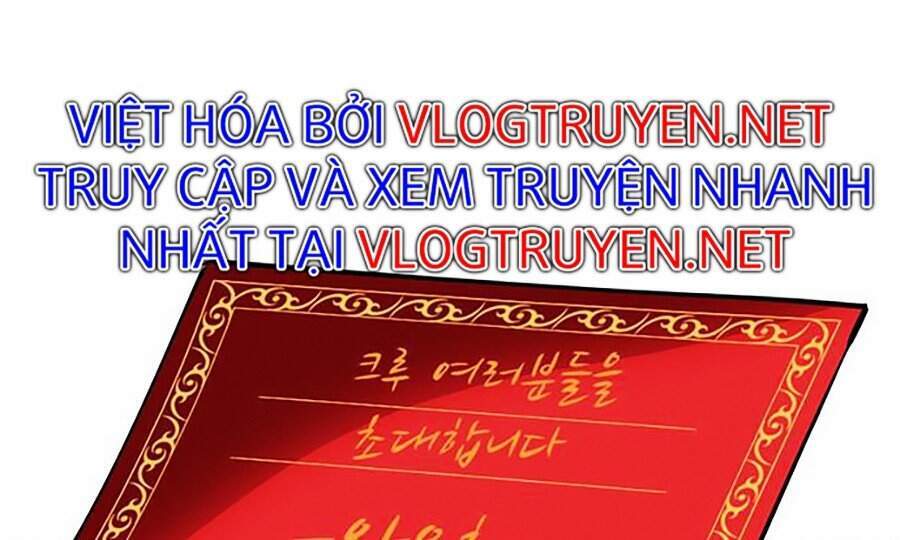 Chương 350 - trang 122