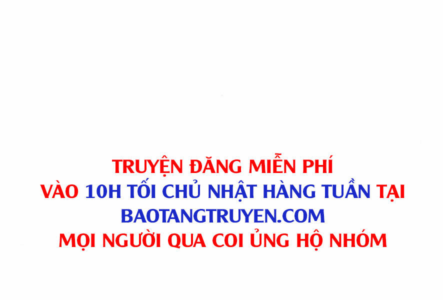 Chương 389.5 - trang 206