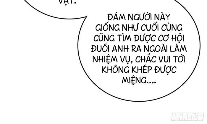 Chương 211 - trang 19
