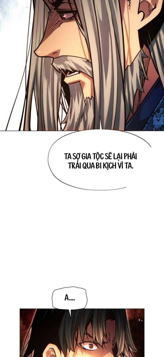 Trang 109