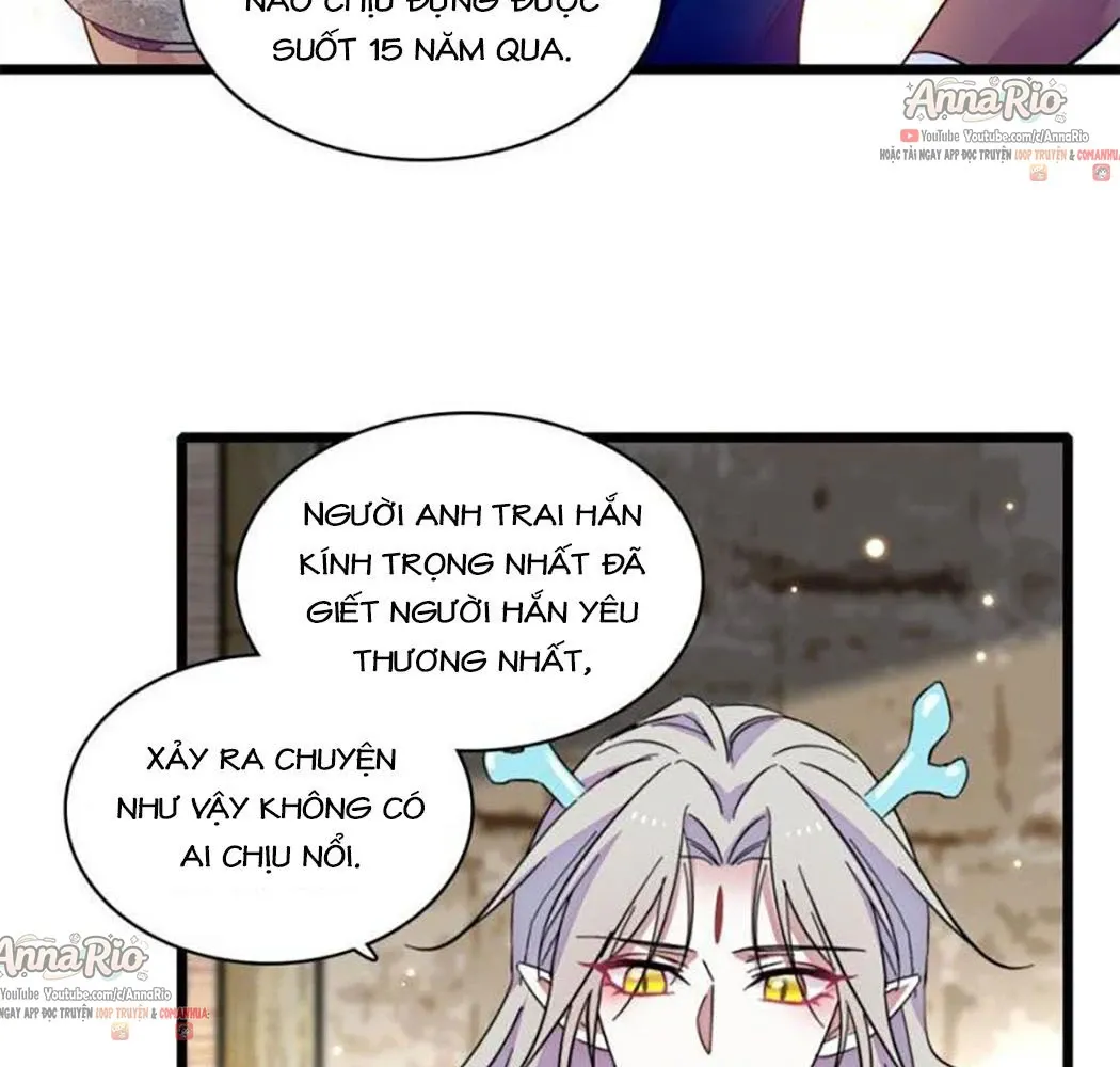 Chương 682 - trang 14