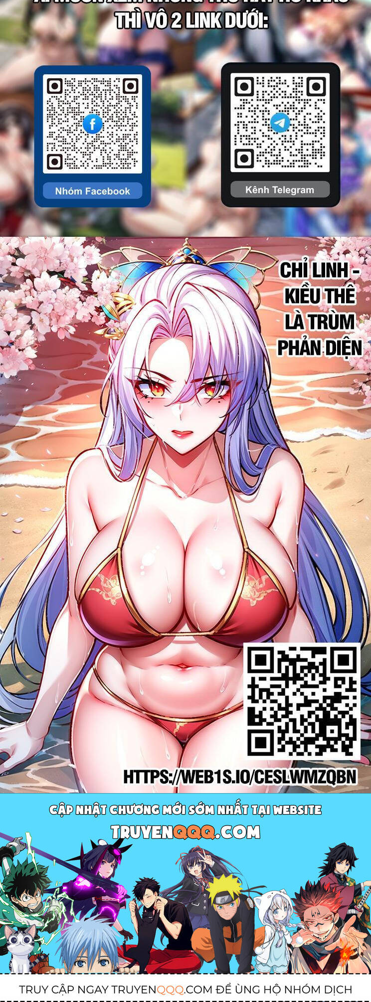 Chương 1169 - trang 8