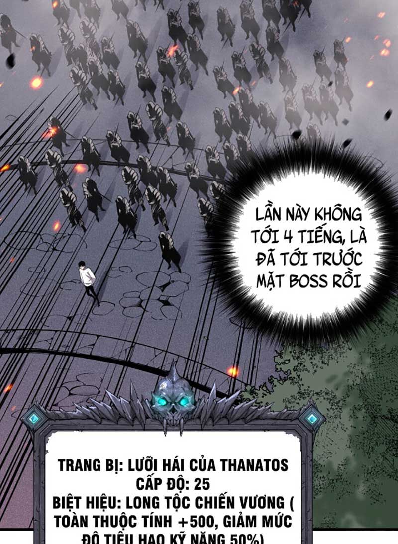 Trang 44